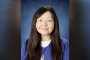 Camas School District names Claire Murray as next principal of Prune Hill Elementary