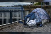Clark County launches development of 2025-2030 Homeless Action Plan