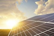 County Climate Project Community Advisory Group to hold final meeting on Wednesday
