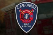 Community Forum to address concerns about changes to local tax collection methods impacting emergency services