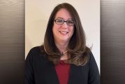 County manager launches community newsletter