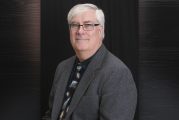 Opinion: Checking on area school district’s policies on biological males participating in female sports