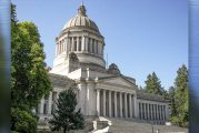 Opinion: Legislative leaders fail (again) to limit the abuse of emergency power in Washington state