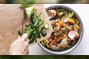 Clark County hosts events to celebrate Food Waste Prevention Week