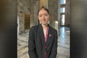 Letter: ‘Fossil fuel investments contribute to climate change, harming human health, compromising agriculture’