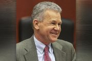 Opinion: Each councilor should vote THEIR independent vote as a representative and in the best interests of the board they are on