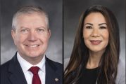 Republican budget leaders on Senate Democrats' record-setting tax package: 'a new kind of March madness'