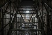 House Dems vote to end forced prison labor; GOP warns taxpayers may foot the bill