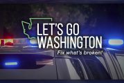 New data shows I-2113 is protecting Washingtonians