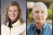Identity Clark County names two to board of directors