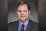 Democrat proposal would ‘blow the doors off’ property taxes
