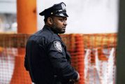 Judge blocks freeze on federal funding