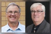 Opinion: K-12 Washington state education funding overview - Part 1