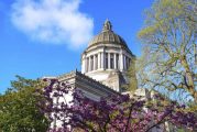 Opinion: Legislative winners and losers so far