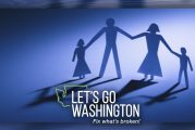 Legislators attack parent’s rights in the dead of the night