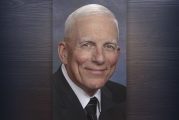Letter: ‘We are in trouble!’