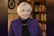 Letter: ‘Thank you Michelle Belkot for your courage to question the light rail need and its prohibitive costs’