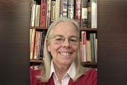 Letter: ‘This is personal’