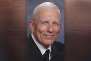 Letter: ‘Belkot was voted in to represent the people in Council District 2’