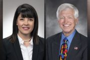 Opinion: ‘Michelle Belkot wants to protect your wallet and NOT pay for TriMet’s light rail O&M’