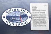 IBR Program requests NMFS authorization to potentially harm & harass Columbia River marine life over five-year period