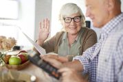 Area senior residents can learn about property tax exemptions at March 28 event in Camas