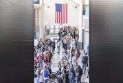 Opinion: School district levies – What they are and aren’t