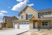 Opinion: Senate Bill 5798 is a massive tax increase on the homeowners of Washington