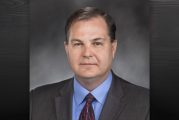 Senate Democrat budget proposal raises taxes and overspends – as predicted