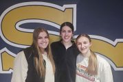 State basketball tournament: Seton Catholic girls make program history with significant victories