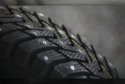 March 31 deadline approaching for studded tire removal in Washington