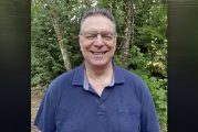 Letter: ‘One can only imagine what an income tax would provide for the big spenders in Olympia’