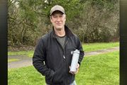 Battle Ground Citizen of the Year for 2024 announced & celebration planned
