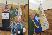 Vancouver launches contest for citizens to design a new city flag