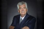 Letter: ‘Our Vietnam and Vietnam-era veterans hold a place of honor in our community’