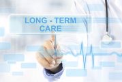 Opinion: The outcome is split so far on four bills related to WA Cares