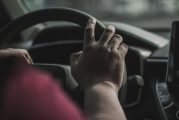 WA bill would put gas tax, vehicle fee increases on automatic pilot