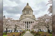 Democrats in WA Legislature shift approach to parental and students’ rights bills