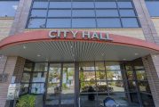Survey results highlight what Battle Ground residents value most in city services