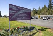 Battle Ground Public Schools to host presentations on Proposition 9