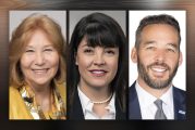 Vancouver mayor pro tem acknowledges the mayor ‘set the trap’ for Michelle Belkot