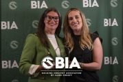 BIA of Clark County announces its award winners