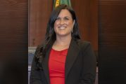 Cherish DesRochers announces re-election bid for Battle Ground City Council Position No. 6