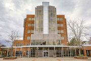 County seeks public comment on plans tied to CDBG and HOME funding