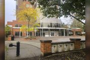 County Council, Planning Commission to hold work sessions on climate change planning project