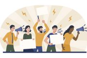 Opinion: Employers shouldn’t pay workers not to work: Paying people to strike should be a union’s job