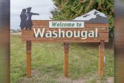 City of Washougal launches Gateway to Success Series to support local small businesses