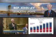 Opinion: How will the majority party’s new budget and tax proposals affect you?
