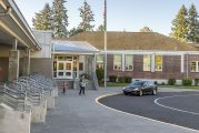 La Center School District appeals OPSI ruling on its gender pronoun policy