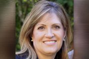 Letter: ‘Our state and local governments need to learn to live within their means’